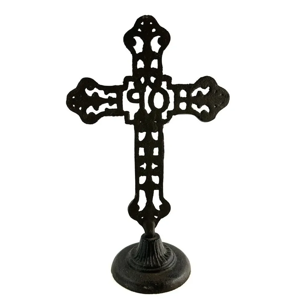 N/A decorative cast